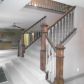 7818 Rain Creek Dr, Henryville, IN 47126 ID:13525069