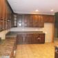 7818 Rain Creek Dr, Henryville, IN 47126 ID:13525070