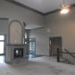 7818 Rain Creek Dr, Henryville, IN 47126 ID:13525071