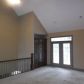 7818 Rain Creek Dr, Henryville, IN 47126 ID:13525072