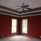 7818 Rain Creek Dr, Henryville, IN 47126 ID:13525073