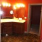 7818 Rain Creek Dr, Henryville, IN 47126 ID:13525074