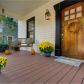 808 Verner Street Nw, Atlanta, GA 30318 ID:13528289