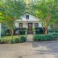 808 Verner Street Nw, Atlanta, GA 30318 ID:13528290