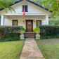 808 Verner Street Nw, Atlanta, GA 30318 ID:13528291