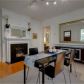 808 Verner Street Nw, Atlanta, GA 30318 ID:13528292