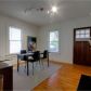 808 Verner Street Nw, Atlanta, GA 30318 ID:13528293