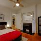 808 Verner Street Nw, Atlanta, GA 30318 ID:13528295