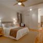 808 Verner Street Nw, Atlanta, GA 30318 ID:13528297