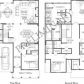 3342 Bryerstone Circle, Smyrna, GA 30080 ID:13594986