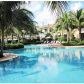 3360 NW 125 AV # 3360, Fort Lauderdale, FL 33323 ID:13432125