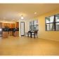 3360 NW 125 AV # 3360, Fort Lauderdale, FL 33323 ID:13432127