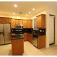 3360 NW 125 AV # 3360, Fort Lauderdale, FL 33323 ID:13432128