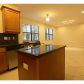 3360 NW 125 AV # 3360, Fort Lauderdale, FL 33323 ID:13432129