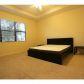 3360 NW 125 AV # 3360, Fort Lauderdale, FL 33323 ID:13432131