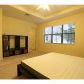 3360 NW 125 AV # 3360, Fort Lauderdale, FL 33323 ID:13432132