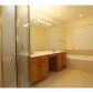 3360 NW 125 AV # 3360, Fort Lauderdale, FL 33323 ID:13432133