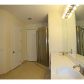 3360 NW 125 AV # 3360, Fort Lauderdale, FL 33323 ID:13432134