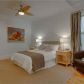 808 Verner Street Nw, Atlanta, GA 30318 ID:13528298