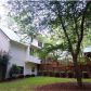 2890 Terrace Ridge Road, Conyers, GA 30012 ID:13611900