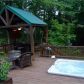 2890 Terrace Ridge Road, Conyers, GA 30012 ID:13611897