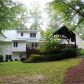 2890 Terrace Ridge Road, Conyers, GA 30012 ID:13611901