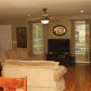 2890 Terrace Ridge Road, Conyers, GA 30012 ID:13611903