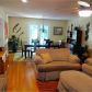 2890 Terrace Ridge Road, Conyers, GA 30012 ID:13611904