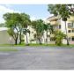 5900 SW 127 AV # 3421, Miami, FL 33183 ID:13614097