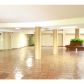 5900 SW 127 AV # 3421, Miami, FL 33183 ID:13614099