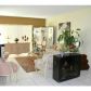 5900 SW 127 AV # 3421, Miami, FL 33183 ID:13614102