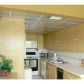 5900 SW 127 AV # 3421, Miami, FL 33183 ID:13614103