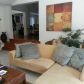 2625 NW 99 AVENUE, Miami, FL 33172 ID:13627606