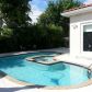 2625 NW 99 AVENUE, Miami, FL 33172 ID:13627608