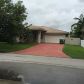 9840 NW 28 TERRACE, Miami, FL 33172 ID:13646386