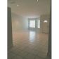 9840 NW 28 TERRACE, Miami, FL 33172 ID:13646387