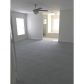 9840 NW 28 TERRACE, Miami, FL 33172 ID:13646388