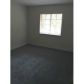 9840 NW 28 TERRACE, Miami, FL 33172 ID:13646391