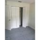 9840 NW 28 TERRACE, Miami, FL 33172 ID:13646392