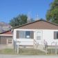 129 N 100 W, Huntington, UT 84528 ID:13541834