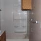 129 N 100 W, Huntington, UT 84528 ID:13541838