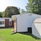 25446 Haskel St, Taylor, MI 48180 ID:13577098