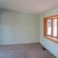 25446 Haskel St, Taylor, MI 48180 ID:13577100