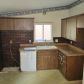 25446 Haskel St, Taylor, MI 48180 ID:13577101