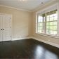 916 Brookmere Court, Atlanta, GA 30349 ID:13584963