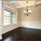 916 Brookmere Court, Atlanta, GA 30349 ID:13584964