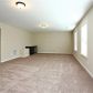 916 Brookmere Court, Atlanta, GA 30349 ID:13584971