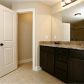 916 Brookmere Court, Atlanta, GA 30349 ID:13584972