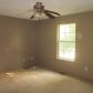 2164 Gregory Dr, Pacific, MO 63069 ID:13585169