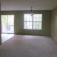 2164 Gregory Dr, Pacific, MO 63069 ID:13588157